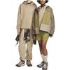 Nike Sweatshirts Unisex Khaki Hooded Moderate Other DZ3392-247