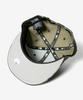 New Era 9FIFTY New York Yankees Free Size Multi/Camouflage Cap, [Used]