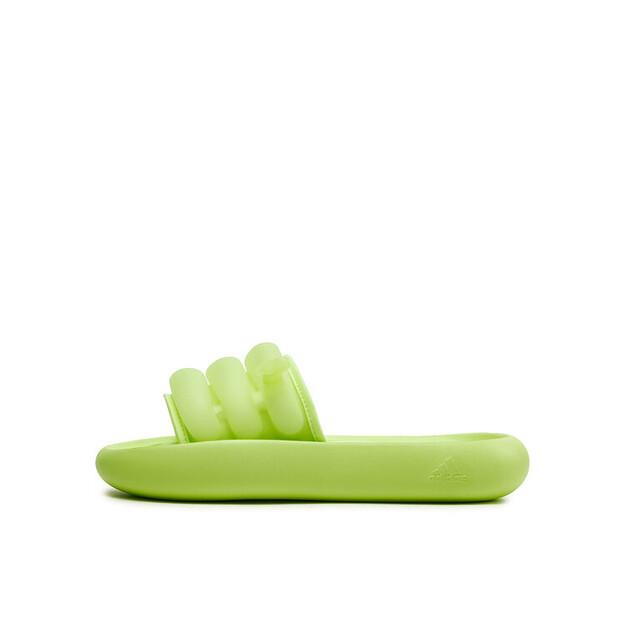 Шлепанцы adidas Zplaash Slides