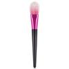Stroke of Beauty - Makeup Brush