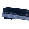 01AV405 Battery for Lenovo ThinkPad T460S T470S Series 01AV406 01AV462 00HW024 00HW025 00HW038 SB10J79002 L16M3P73 SB10K97605