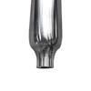 Mitaopai 304/316 Stainless Steel Viscous Liquid Pull-Out Sampler