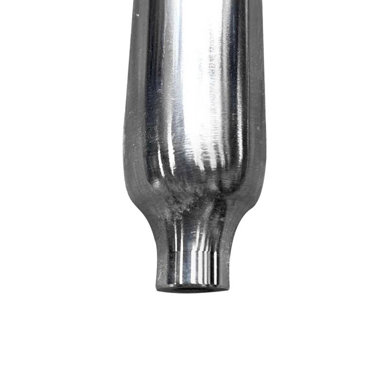Mitaopai 304/316 Stainless Steel Viscous Liquid Pull-Out Sampler