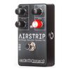 Catalinbread Airstrip Console Preamp