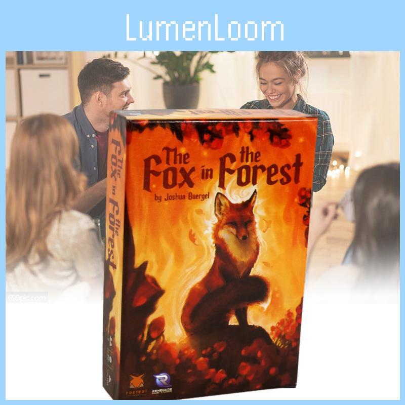 Couple Reconnect Love Language Cards Game For Married Couples Relationship Building