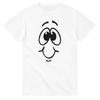 Happy Face T-Shirt