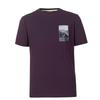 [MounTia] MounTia Spring Summer Cooling Men S Remble D T ShirT 3 1mqTSm2026
