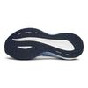 Mizuno ASTRO PLUS Slip-Resistant Low-Top Running Shoes Unisex Dark Navy Blue Sneakers D1GH240103