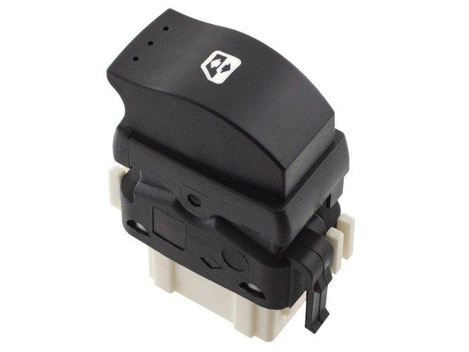Renault Master II 98-10 Right Electric Window Control Switch