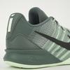 Nike Sabrina 3 EP Clay Green Women Sneakers Seafoam Volt-Tint Sequoia HF2882-301