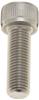 KITACO Cap Bolt (M10 X P1.25 X 30mm) General Purpose
