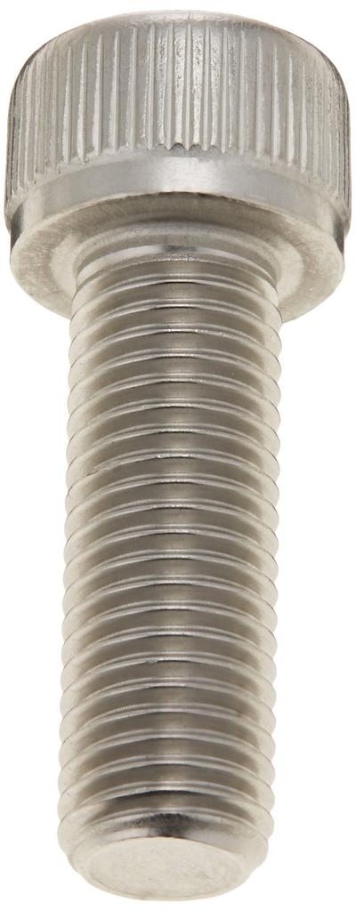 KITACO Cap Bolt (M10 X P1.25 X 30mm) General Purpose