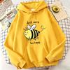 Hoodies Spring Autumn Winter Casual Hoodies Sweatshirts Men Women Tops Gothic Hoodie Sweatshirt
