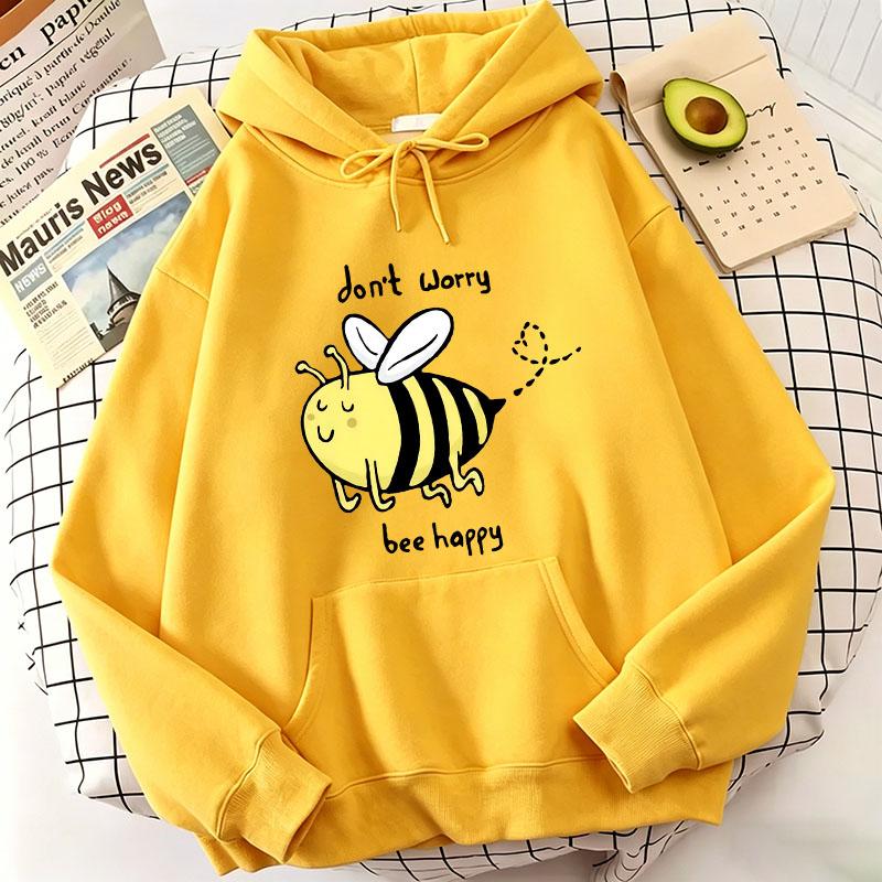 Hoodies Spring Autumn Winter Casual Hoodies Sweatshirts Men Women Tops Gothic Hoodie Sweatshirt