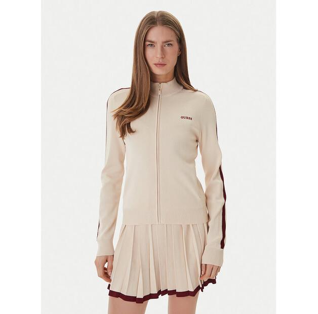 Кардиган Guess V6GR12 Z0752 EU L