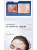 Whitening Spot Removal Cream with Niacinamide - Brightening & Hydrating Skincare for Autumn/Winter