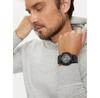Часы G-Shock GA-140-1A1ER