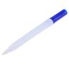 1Pc Monochrome Uv Invisible Highlighter Creative Ultraviolet Magic Ink Pen For Kids Party Favors Ideas Gifts Novelty Toy