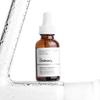 THE ORDINARY Retinol 1% In Squalane 30mL