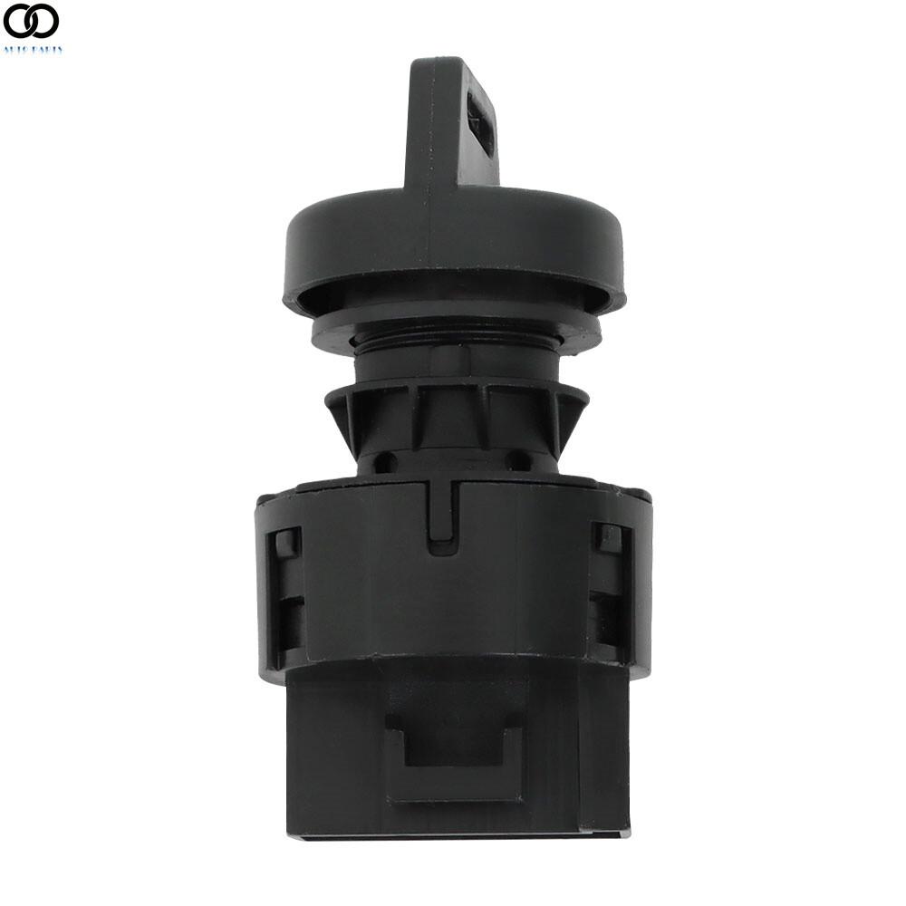 Ignition Key Switch Fit For 2005-2014 Polaris Sportsman 800 RZR 800 Ranger 800