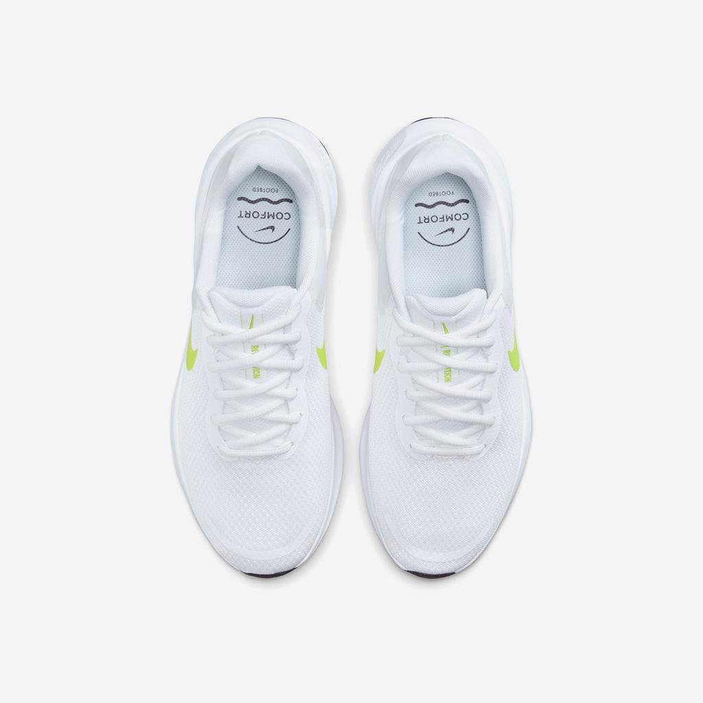 [Nike] Women's Nike Revolution 7, FB2208, 1010107433, Popular Korean Shoes