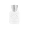 Parfums De Marly Galloway Eau De Parfum