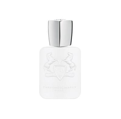 Zapachy – Perfumy