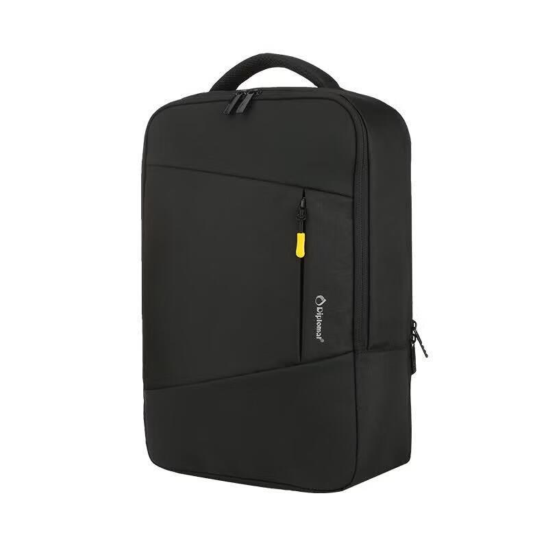 Diplomat Casual Fashion Backpack