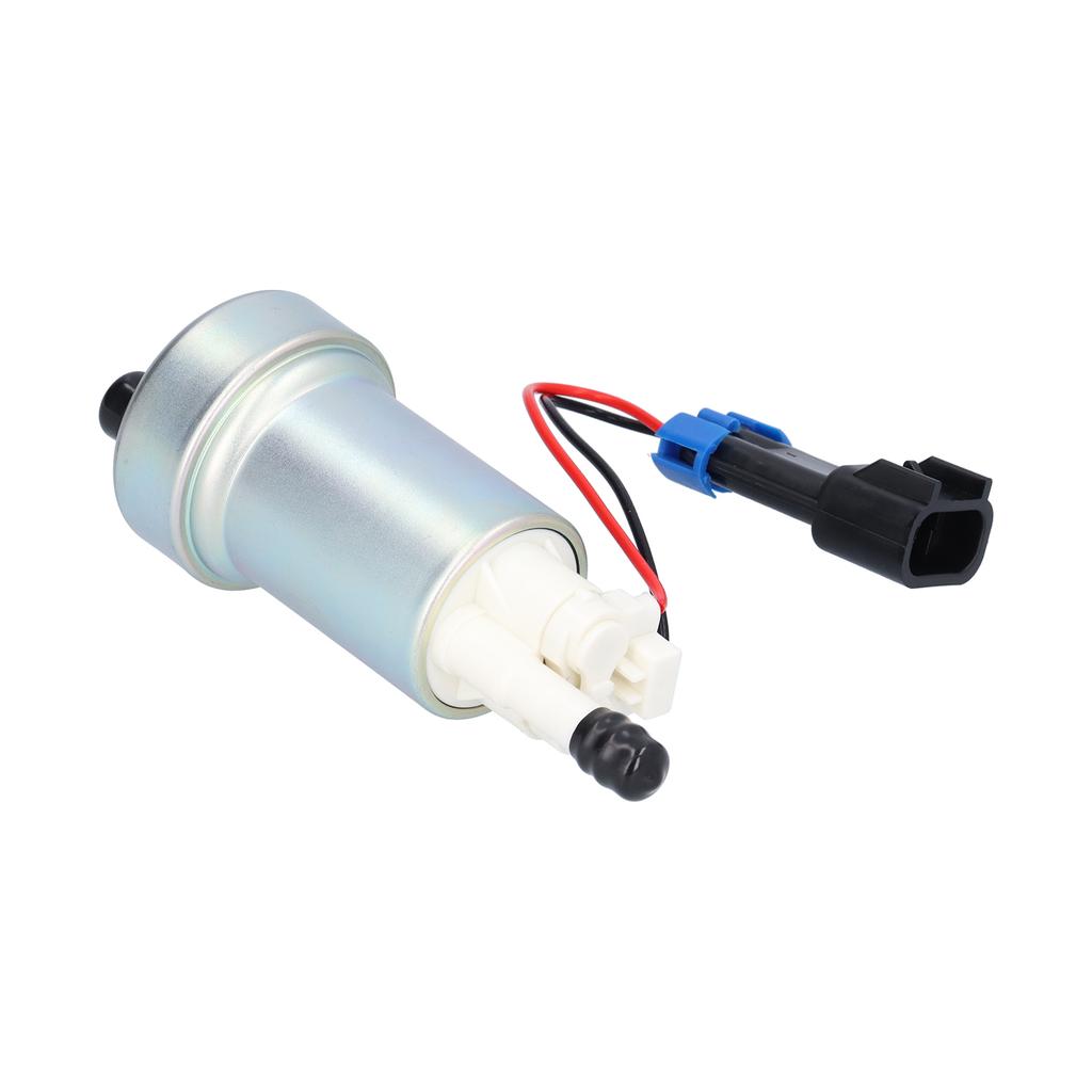 Pompă de combustibil 450LPH Performanță ridicată TIA?485?2 Modificări Auto Potrivite pentru Honda Civic 1992?2000