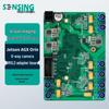 Набір адаптерів Senyun Smart AGX ORIN на 8 каналів GMSL2 (версія CN)