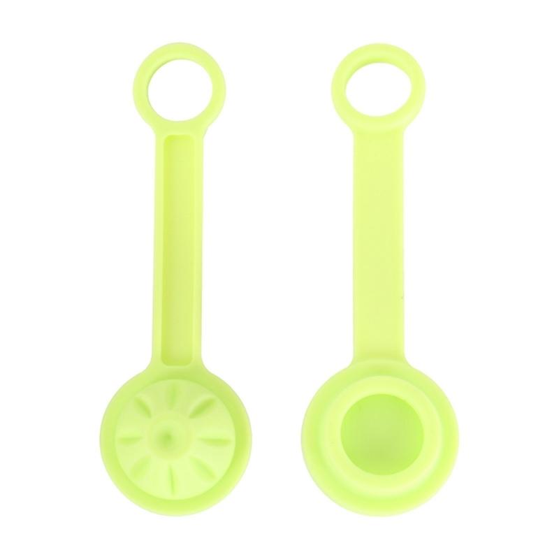 Underwater Diving Initial Protective Dusts Guard High-Elasticities Protective Cap Diving Gear Maintenance Accessory