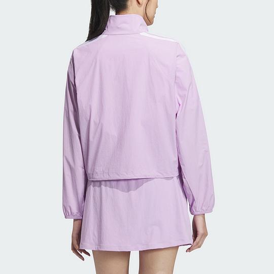 adidas Giacca LEGGERA STORY Donna KC0182
