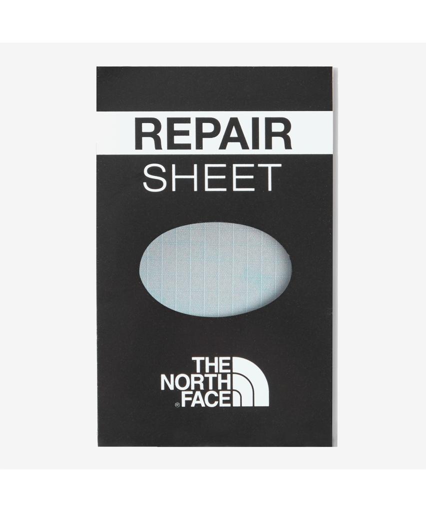 The North Face Nj1Dr65E Men'S 1996 Retro Nuptse Jacket Light_Blue