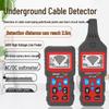 NF-826 Underground Cable Fault Detector & Wire Tracer