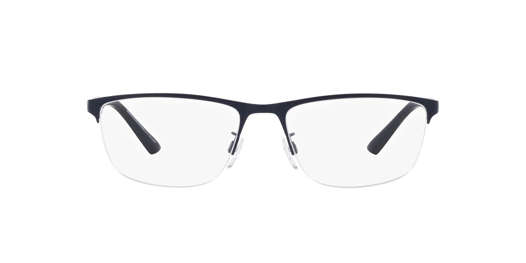 

Очки Emporio Armani EA1142 3018 54 Мужские