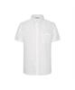 Dagseusyeocheu Care Linen Blend Dress Shirt_Dms1Shds150A1