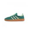 Adidas Handball Spezial Ie5896