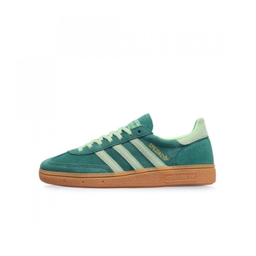 Adidas Handball Spezial Ie5896