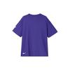 Nike Kobe Bryant Kırık Yenilmedi Tişört HV6695-432