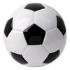 Size 5 Youth to High School Football - Size 4, 3, 2 Training & Competition PVC Ball for Students