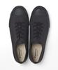 Moonstar (Unisex) Yarn - Charcoal / Msksshsk145