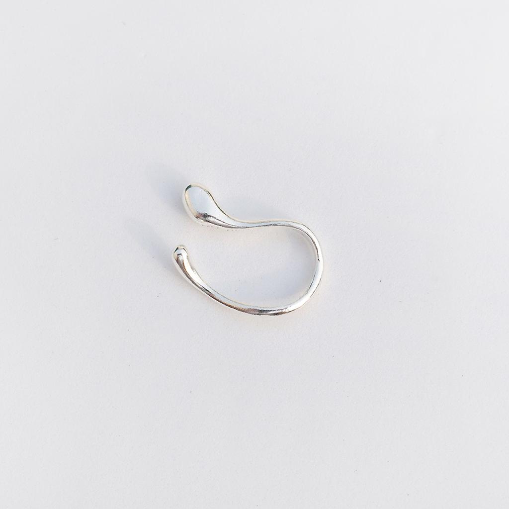 Still Instant Flection & Connection - Earring 19