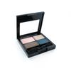 Revlon, Color Stay, Eyeshadow Palette, 526, Romantic, 4.8 G