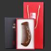 Sandalwood Wooden Comb