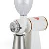 Râșniță electrică de cafea boabe - Model mic Little Eagle transfrontalier