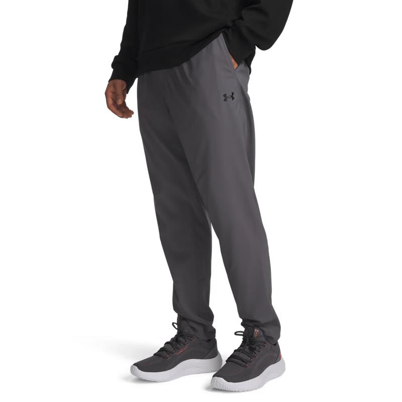 Under Armour Men s Vanish Training Lightweight Pants XXL