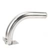For   Mounting Kit, Mounting Kit For   Stainless Steel   Internet   Mount Pole Bracket For Roof Wall