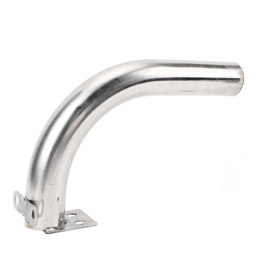 For Mounting Kit, Mounting Kit For Stainless Steel Internet Mount Pole Bracket For Roof Wall