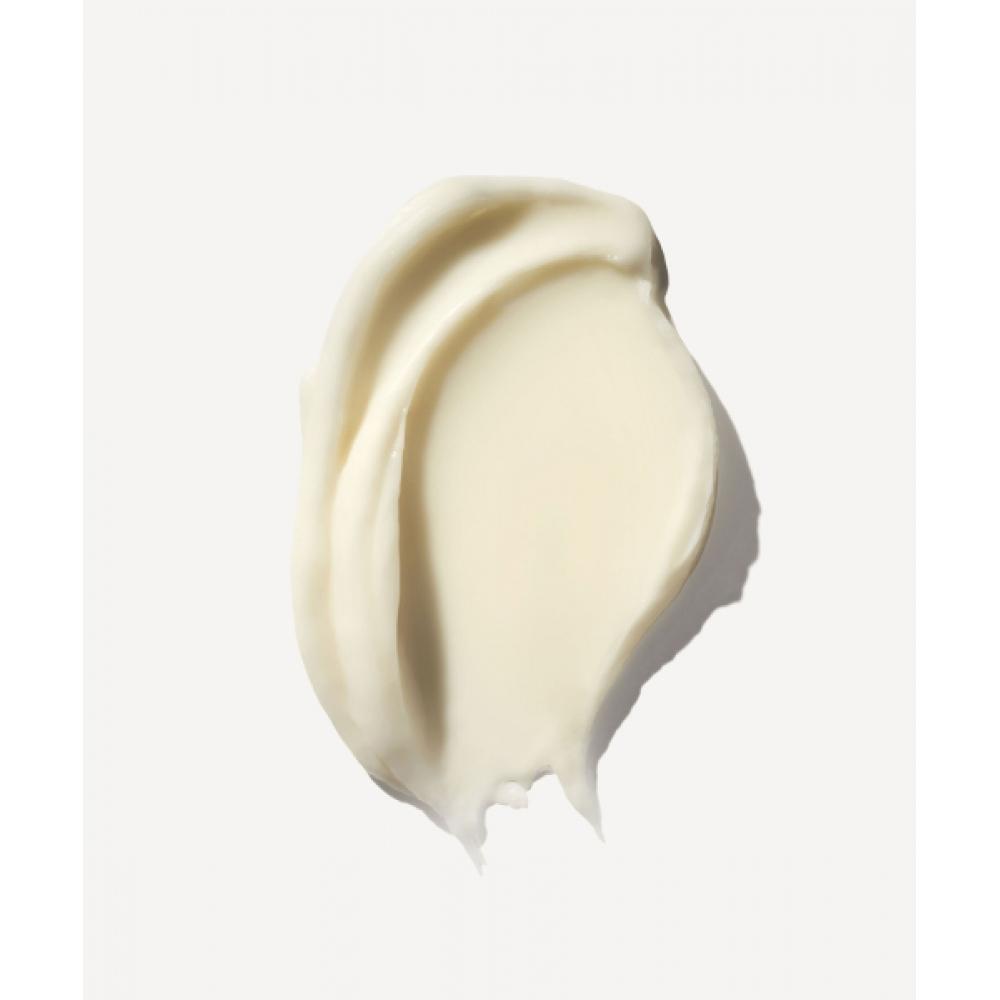 Olaplex Waitless Nourising Mask 200ml