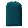 Db Freya 16L Backpack
